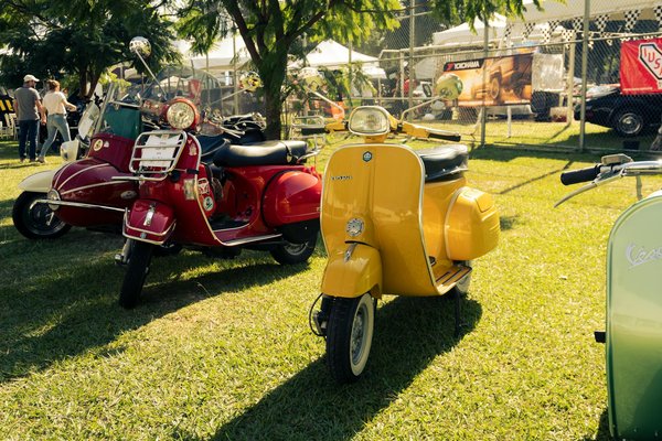 Wat zijn de trends in modeaccessoires voor het komende seizoen?