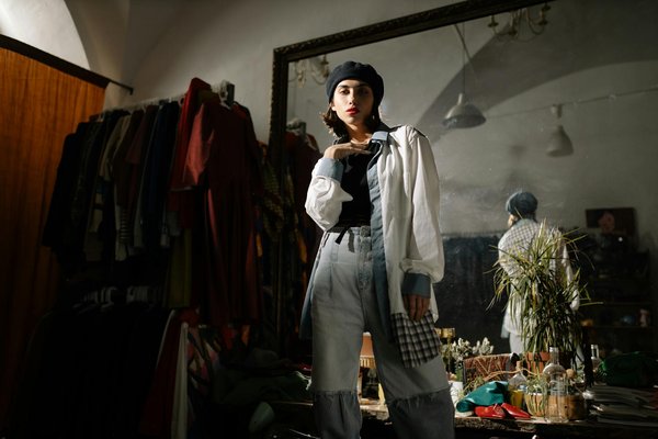 Wat zijn de voordelen van het bijhouden van een dankbaarheidsdagboek?