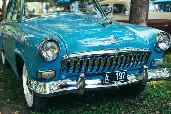 Hoe kan ik mijn emoties effectief uiten zonder me overweldigd te voelen?